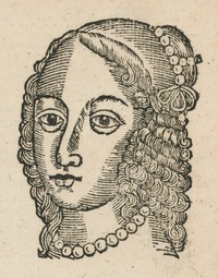 35249-40.jpg
