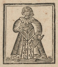 35250-20.jpg