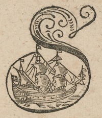 35250-40.jpg