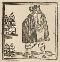 35251-10.jpg