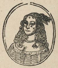 35251-20.jpg