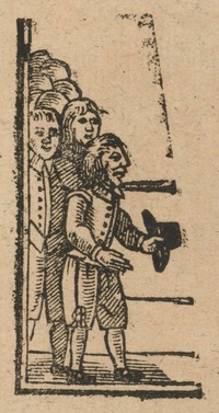 35253-10.jpg