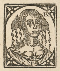35254-10.jpg