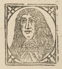 35254-20.jpg
