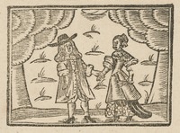 35254-30.jpg