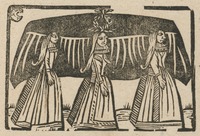 35255-10.jpg