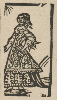 35255-20.jpg