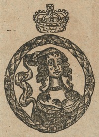35257-10.jpg