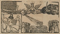 35257-20.jpg