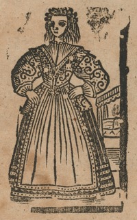 35258-20.jpg