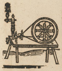 35259-10.jpg