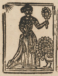 35259-20.jpg