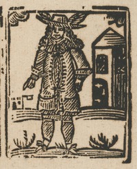 35259-30.jpg