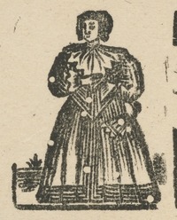 35262-30.jpg