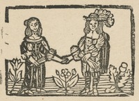 35262-40.jpg