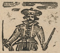 35263-20.jpg