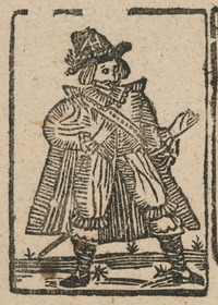 35263-30.jpg