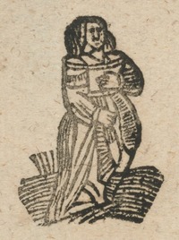 35266-20.jpg