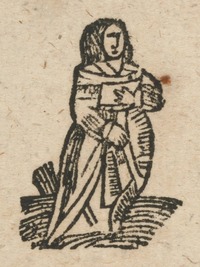 35266-30.jpg