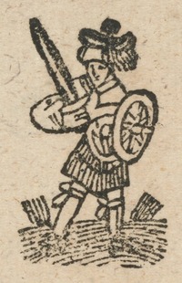 35266-40.jpg