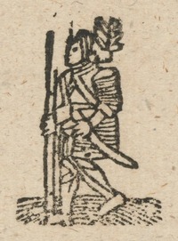 35266-50.jpg