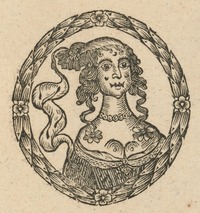 35268-10.jpg