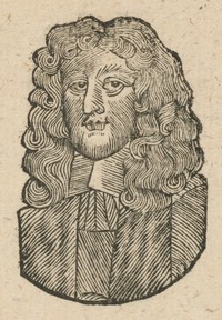 35268-40.jpg