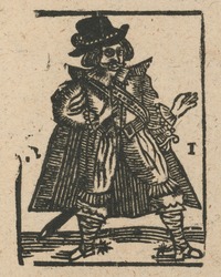 35270-10.jpg