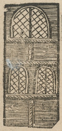 35270-20.jpg