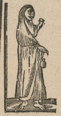 35270-30.jpg