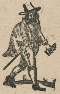 35270-40.jpg
