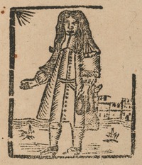 35271-10.jpg