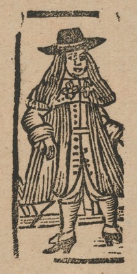35271-30.jpg