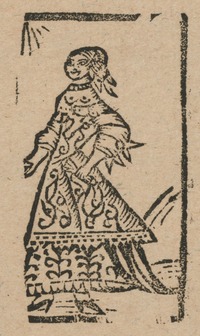 35271-40.jpg