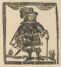 35272-10.jpg