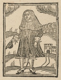 35272-20.jpg