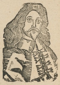 35272-30.jpg