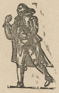 35273-20.jpg