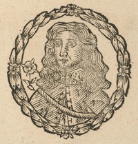 35275-10.jpg