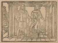 35276-10.jpg