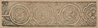 35276-20.jpg