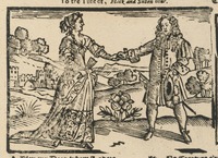 35277-10.jpg