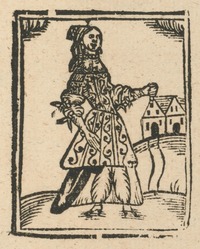 35279-10.jpg
