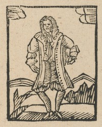35279-30.jpg
