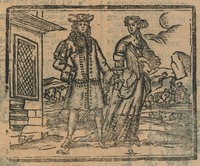 35280-10.jpg
