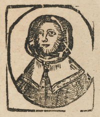 35284-30.jpg