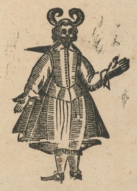 35285-10.jpg