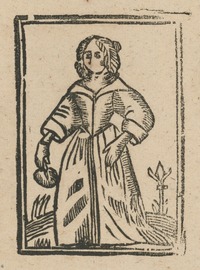35285-20.jpg