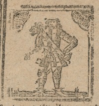 35286-50.jpg