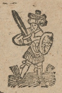 35286-60.jpg